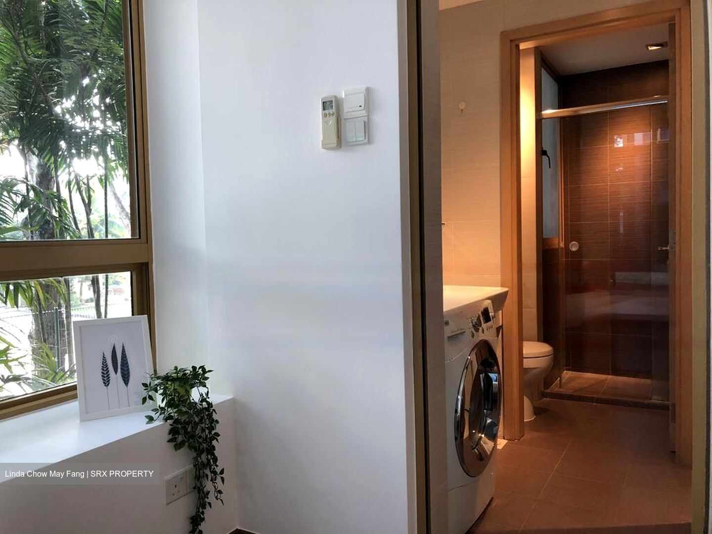 The Maylea (D5), Condominium #466456391